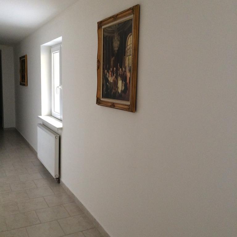 Vysehrad 4*