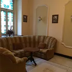 Hotel Vysehrad