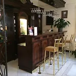 Hotel Vysehrad