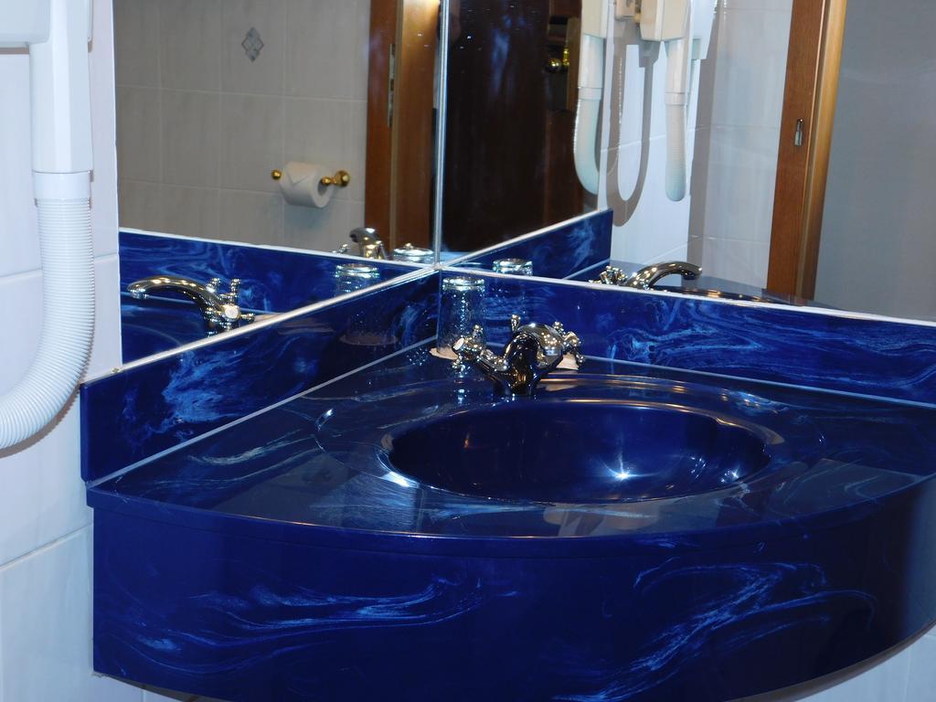 Hotel Vysehrad 4*