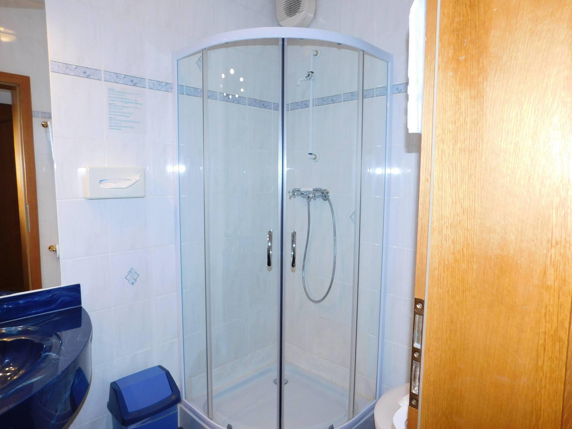 Vysehrad Hotel 4*